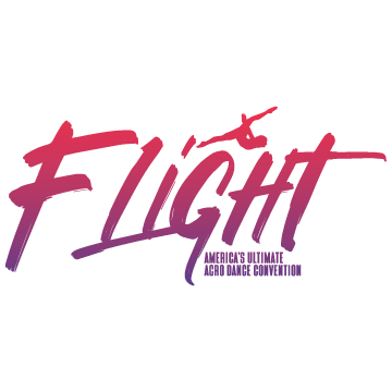 https://ideadance.org/members/wp-content/uploads/2017/10/FLIGHT-logo-new.png