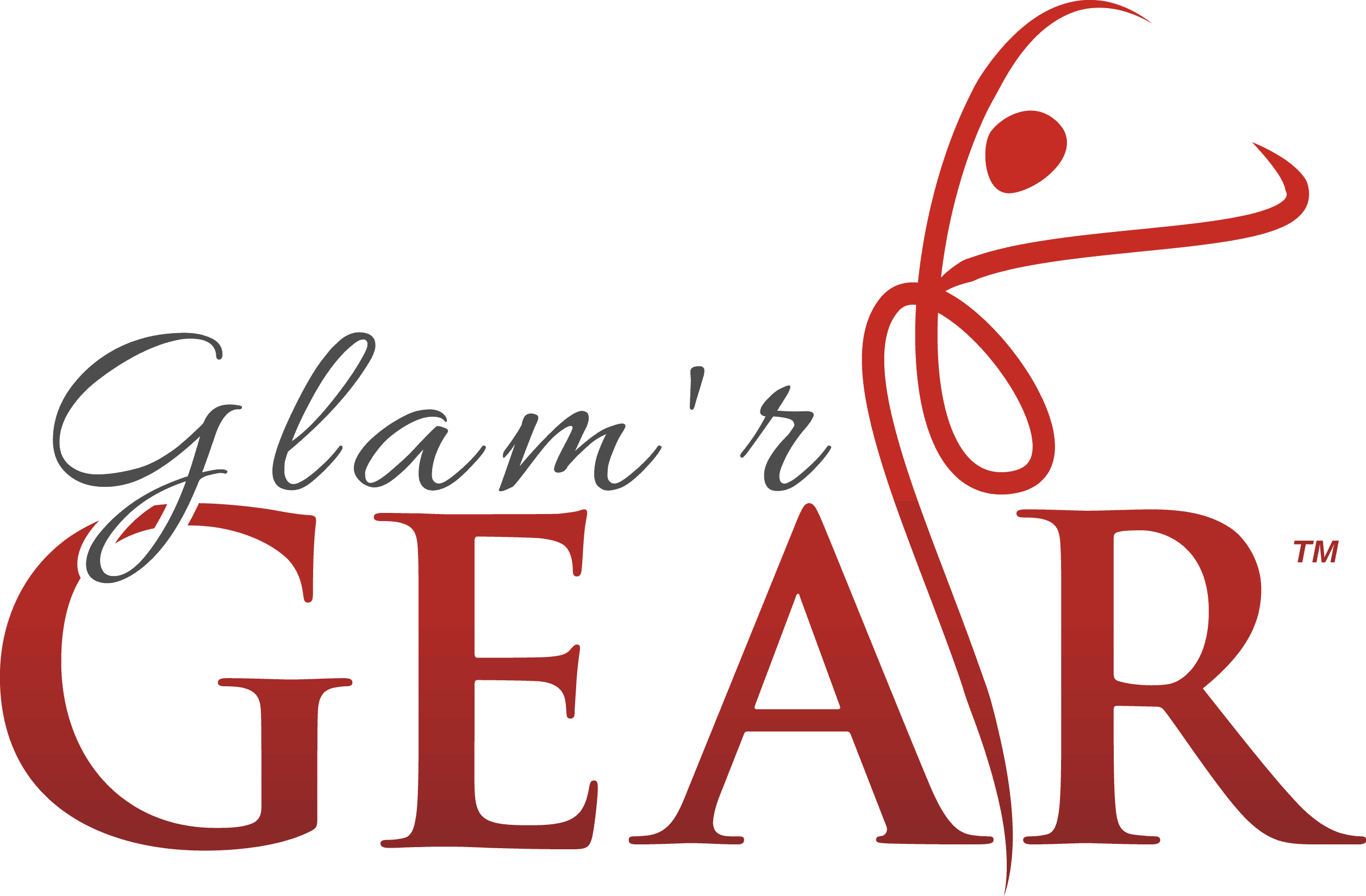 https://ideadance.org/members/wp-content/uploads/2017/10/Glamr-Gear.png