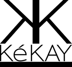 KeKay