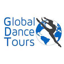 https://ideadance.org/members/wp-content/uploads/2024/04/Global-Dance.jpg