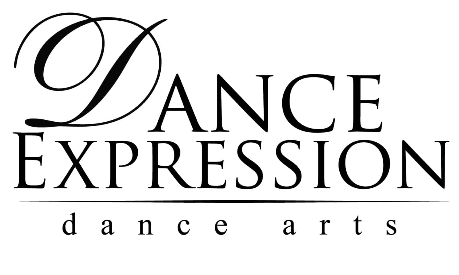 Dance Expression dance arts - NJ