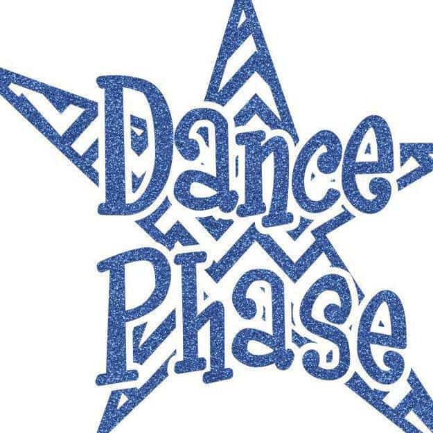 dance phase