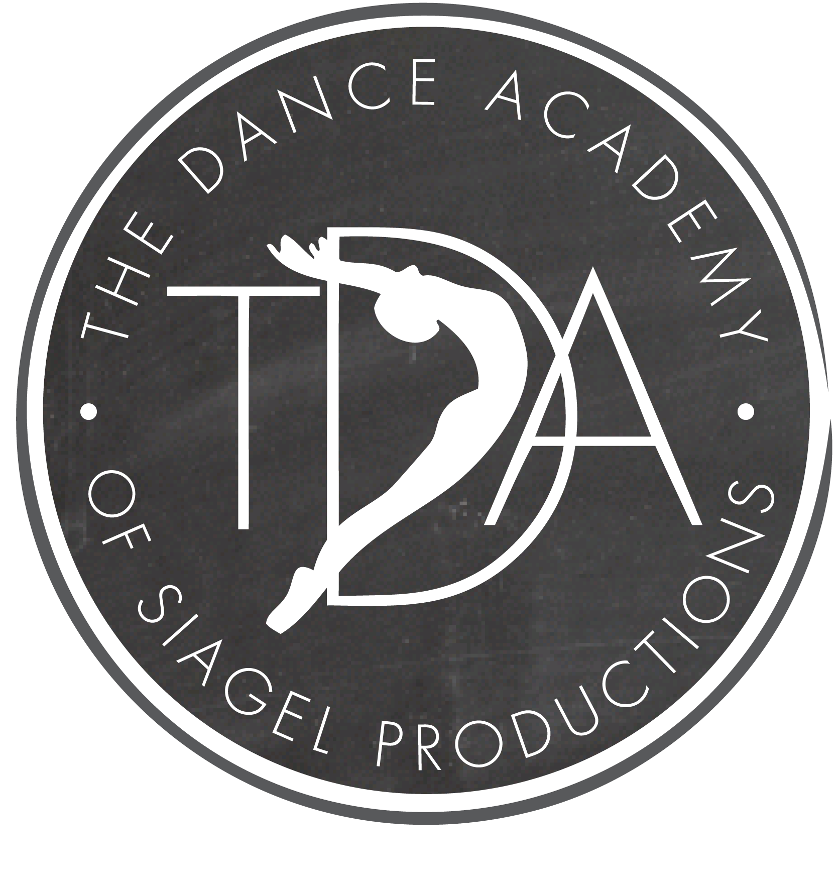 The Dance Academy of Siagel