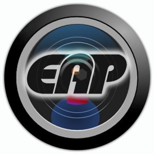 EAP-Logo-300x300