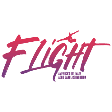 FLIGHT logo new