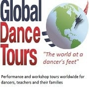 Global tours