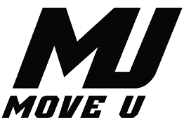MoveU logo