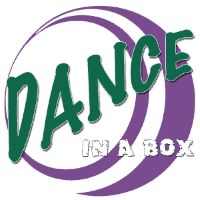 danceinabox-reduced