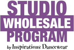 studio-wholesale-program