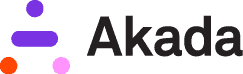 Akada_logo @2x (2)