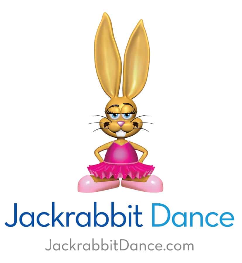 jackrabbitdance logo