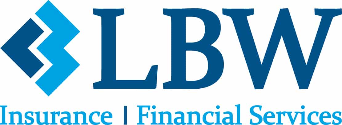 lbw-final-logo-2014-color