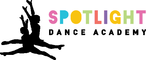 Spotlight Dance Academy - MI