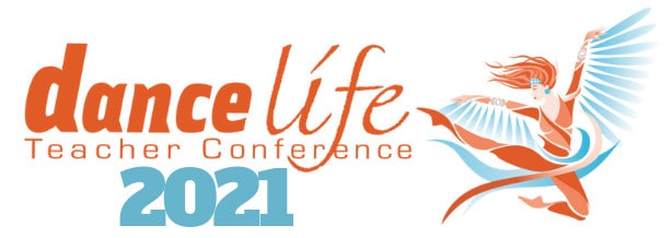DLTC21 Logo (1)