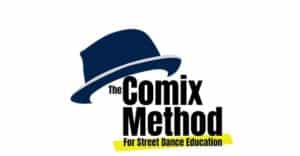 Comix-Method-300x156