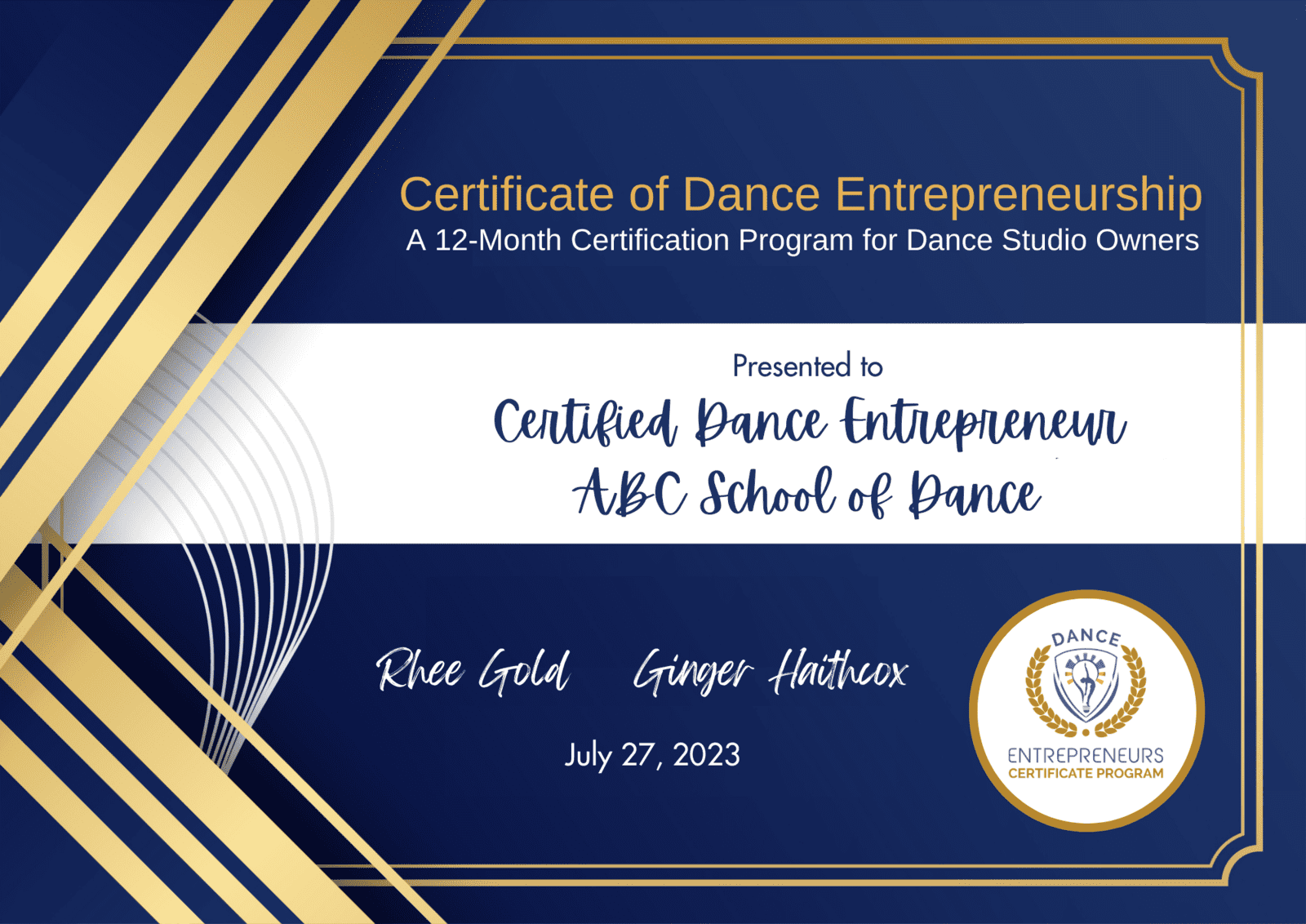Certified-Dance-Entrepreneur-2-1.png